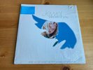 Jewel “Pieces of You” 2 LP special limited edition vinyl w/bonus tracks