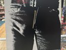 The Rolling Stones: Sticky Fingers Original Master Recording Preowned LP MFSL