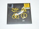 LED ZEPPELIN Rock And Roll/Friends 7