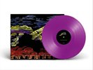 Explosions in t Those Who Tell the Truth Shall Die: Those Who Tell the T (Vinyl)