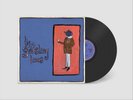The Smashing Times This Sporting Life (Vinyl) 12