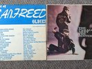 (2) 1950s Vinyl LP The Paragons Meet The Jesters + Best Of Alan Freed Oldies
