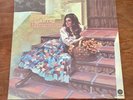 SEALED NOS - BOBBIE GENTRY   PATCHWORK / ORIG. 1971 COUNTRY SOUL CAPITOL 494 LP