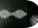 Arctic Monkeys - AM: 12