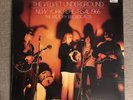 The Velvet Underground New York Rehearsal 1966 2 X Lp Vinyl Record NEW Punk Live