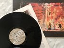 Kristin Hersh – 'Hips And Makers' Original Vinyl LP  1994