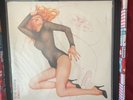 THE CARS CANDY-O LP FACTORY SEALED 1979 SE-507 ELEKTRA FIRST PRESS