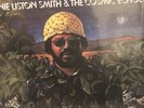 Lonnie Liston Smith & the Cosmic Echoes : Visions of a New World VINYL 12