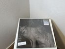 Lana Del Rey Chemtrails Over The Country Club RSD Translucent Blue Vinyl