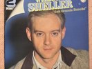 WILLIAM SHELLER best of 2LP - les grands succés - EX état