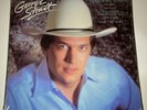 GEORGE STRAIT Something Special New Sealed Vinyl Record Country 1985 MCA LP