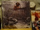 SAINT STEVEN LP/1969 Boston/Psych Rock/Front Page Review/Nervous Eaters