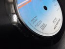 Sex Pistols - Pretty Vacant 1977 UK 45 VIRGIN RARE MISPRESSING