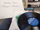 Rolling Stones Beggars Banquet Vinyl