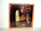 DAN FOGELBERG 