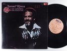 ISMAEL RIVERA Y SUS CACHIMBOS De Todas Maneras Rosas TICO LP VG+ gatefold m