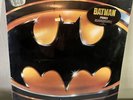 *SEALED* Prince Vinyl Batman Soundtrack 1989 Original