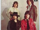 Pink Floyd 