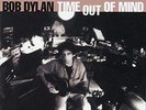 Bob Dylan - Time Out Of Mind - New Vinyl Record - Z15z