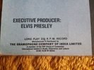 ELVIS 