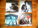 Billy Joel The Stranger / Glass Houses - 2 Vinyl LP Records Lot