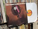 EDDIE FISHER QUINTET 