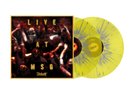 Slipknot - Live at MSG 2x12