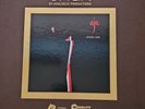 Steely Dan: Aja (Vinyl) (UHQR 200g 45rpm 2LP Box Set)  SEALED