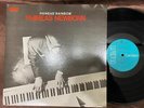 PHINEAS NEWBORN JR. PHINEA'S RAINBOW RCA RGP-1064 MONO JAPAN VINYL LP