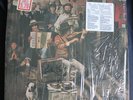 BOB DYLAN and THE BAND - Basement Tapes - Awesome - In Shrink - Double LP - Hype