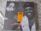 MERL SAUNDERS JERRY GARCIA KEYSTONE COMPANIONS 1973 FANTASY RECORDINGS 6LP BOX
