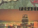 Fugazi - End Hits | [Black Vinyl LP] |