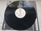 GAMMA 2 Ronnie Montrose *INSTORE PROMO ONLY* USA Pressing LP MINT PLAY