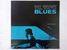 Ray Bryant Alone With The Blues New Jazz VIJ-5033M Japan  VINYL LP