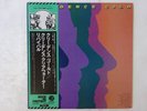 Creedence Clearwater Revival Creedence Gold Fantasy SWX-6253 Japan  VINYL LP OBI