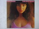 Kate Bush The Kick Inside TOSHIBA EMI EMS-81042 Japan  VINYL LP