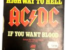 AC/DC Highway To Hell 7