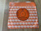 The Bunch You never came home, not what we appear  7 inch single mod beat rare