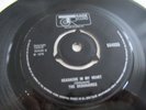 DEBONAIRES..HEADACHE IN MY HEART..SUPERB  1ST ISSUE 1970 NORTHERN SOUL