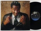 Luther Vandross 