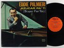 Eddie Palmieri 