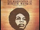 SIMONE, Nina/LAURYN HILL - The Miseducation Of Eunice Waymon (reissue) - 2xLP