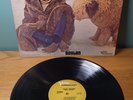 Alias Boona Terry Boylan Verve Forecast Records Steely Dan Don Fasen Vinyl LP