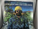 Lonnie Liston Smith /The Cosmic Echoes 