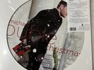MICHAEL BUBLE CHRISTMAS LP PICTURE DISC VINYL NEW FOR 2023 MICHAEL BUBLE