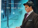 Frank Sinatra 1956, In The Wee Small Hours, Excellent Condition Pre-owned...