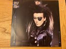 Dead Or Alive You Spin Me Round 1984 Promo 12