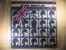The Beatles-