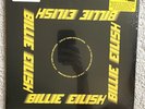 Billie Eilish Live at Third Man Records 2020 RSD Record Store Day New Sealed