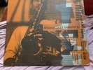 SONNY ROLLINS WITH THE MODERN JAZZ QUARTET ART BLAKEY KENNY DREW MISPRINT 1956
